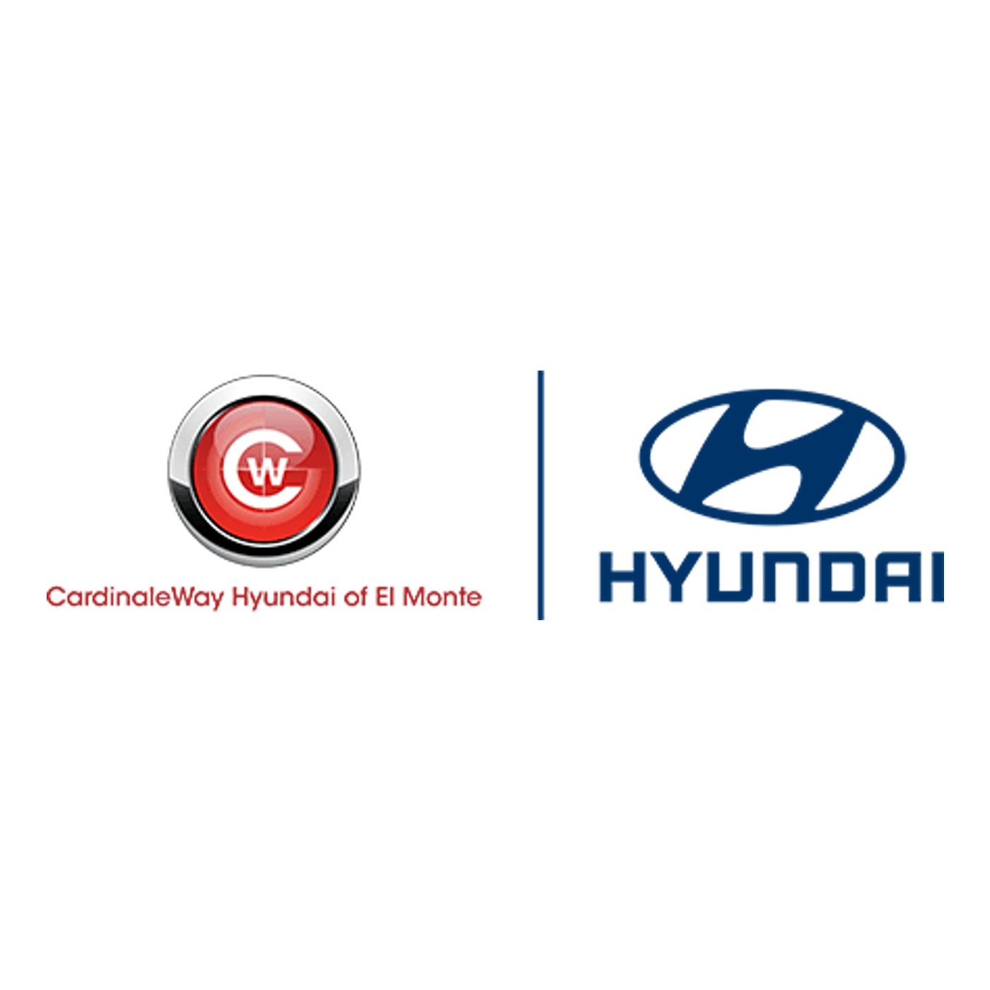 CardinaleWay Hyundai of El Monte